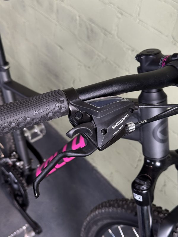 Kellys Vanity 430 M 29