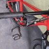Norco Shtorm 5 L 29