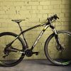 Merida Big Nine SE L 29