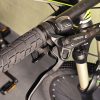 Merida Big Nine SE L 29