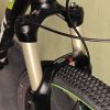 Merida Big Nine SE L 29