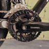 Merida Big Nine SE L 29