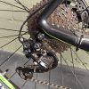 Merida Big Nine SE L 29