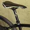 Merida Big Nine SE L 29