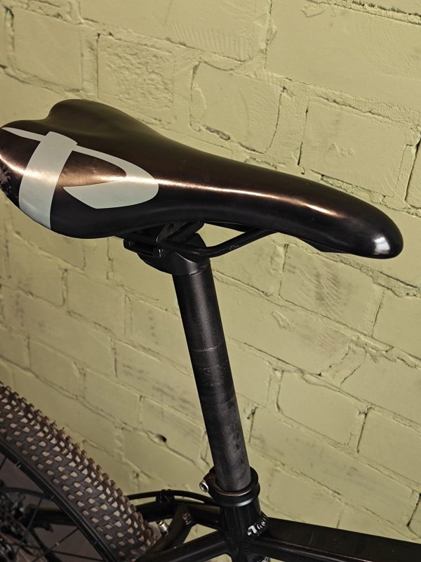 Principia Evokea 6.9 L 29