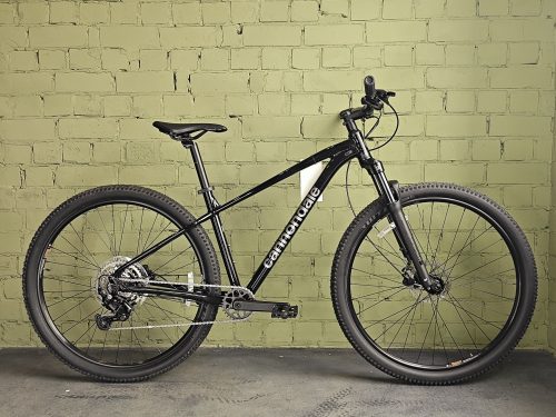Cannondale Trail 2 M-L 29