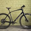 Specialized Sirrus L 28