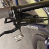 Specialized Sirrus L 28