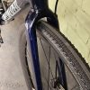 Specialized Sirrus L 28