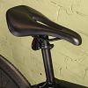 Specialized Sirrus L 28