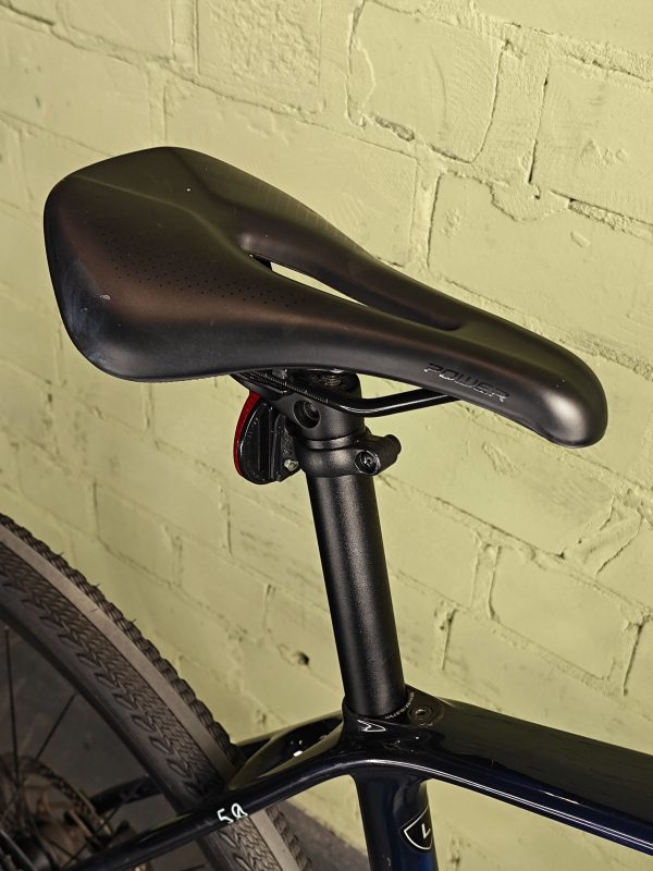Specialized Sirrus L 28