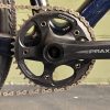 Specialized Sirrus L 28