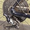 Specialized Sirrus L 28