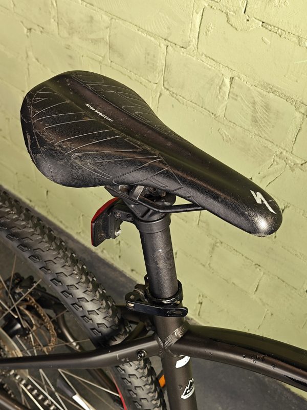 Specialized Pitch Comp M 27.5