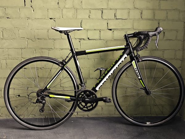 Principia Rsl Team 28 M