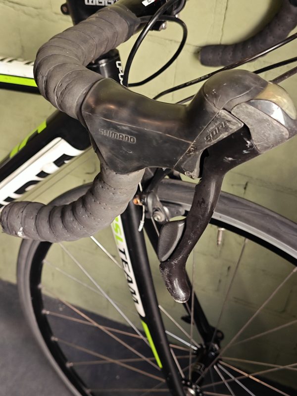 Principia Rsl Team 28 M