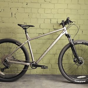 Norco Storm 1 XL 29