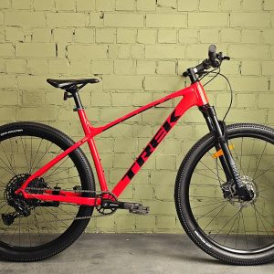 Trek Xcaliber 8 L 29