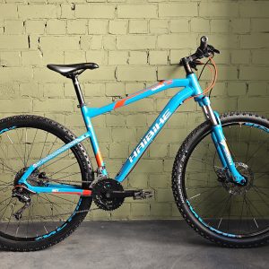 Haibike HardNine 3.0 L 29