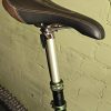 Haibike Heet RC L 26
