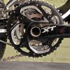 Haibike Heet RC L 26