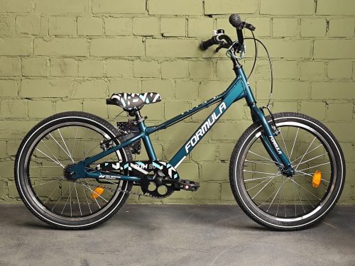 Formula Slim 20 10