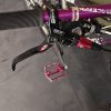 Scott Voltage FR10 M 26