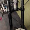 Scott Voltage FR10 M 26