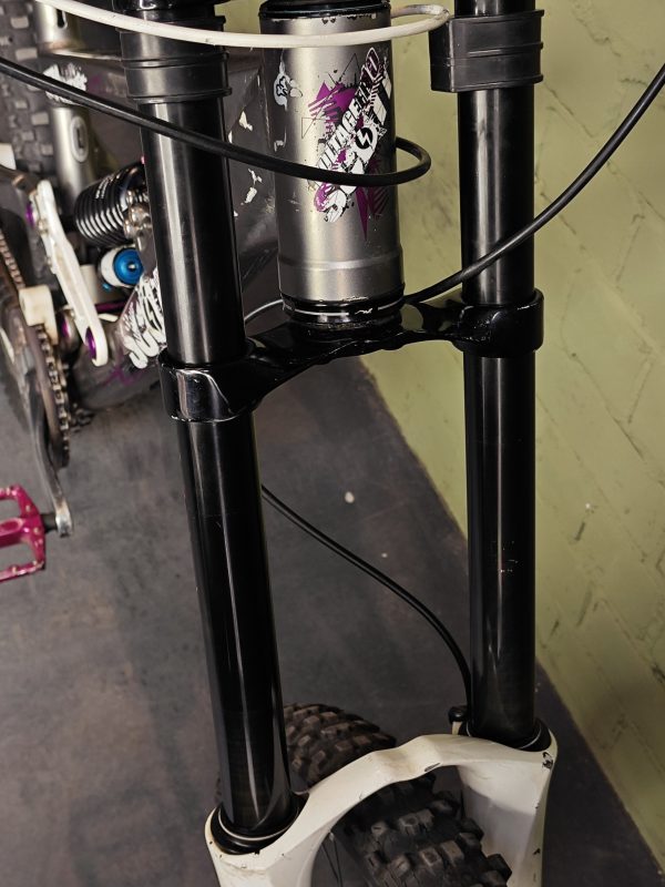 Scott Voltage FR10 M 26