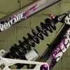 Scott Voltage FR10 M 26