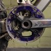 Scott Voltage FR10 M 26