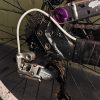 Scott Voltage FR10 M 26