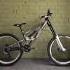 Scott Voltage FR10 M 26