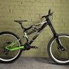 Lapierre Froggy 318 M 26