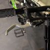 Lapierre Froggy 318 M 26