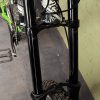 Lapierre Froggy 318 M 26