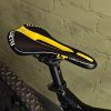Lapierre Froggy 318 M 26