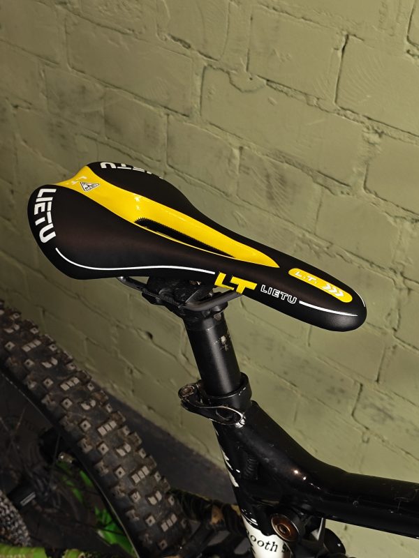 Lapierre Froggy 318 M 26