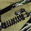 Lapierre Froggy 318 M 26
