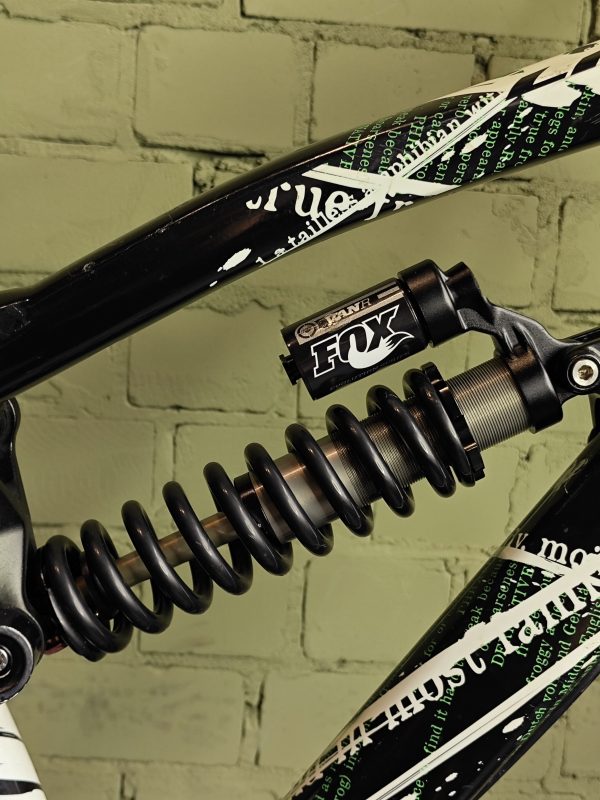 Lapierre Froggy 318 M 26