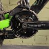 Lapierre Froggy 318 M 26
