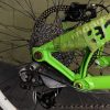 Lapierre Froggy 318 M 26