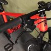 IMG_20260430_170523 Oskar Bullet 26 XS
