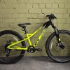 Gt Stomper 24 12