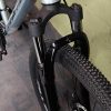 Kinetic Profi S 26