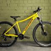 Winner Alpina 27.5 M