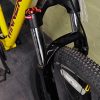 Winner Alpina 27.5 M