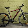Leon XC 80 L 29