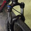 Leon XC 80 L 29