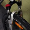 Formula Zephyr 3.0 XL 29